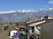 Casa di campagna in vendita di 100 m² in Via Cavate