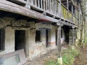 Casa di campagna in vendita di 100 m² in Via Chioè, 17