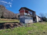 Casa di campagna in vendita di 100 m² in Via per Armeno