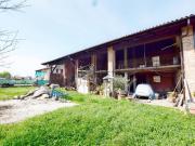 Casa di campagna in vendita di 100 m² in Via Pignolli, 24