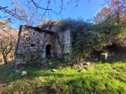 Casa di campagna in vendita di 100 m² in Via Santuario...