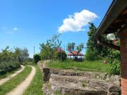 Casa di campagna in vendita di 100 m² in Via Sette Ponti