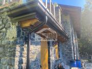 Casa di campagna in vendita di 100 m² in Viale B....