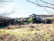 Casa di campagna in vendita di 1011 m² in Via Treponti, 14