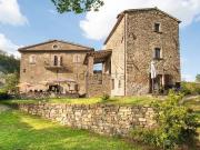 Casa di campagna in vendita di 1040 m² in Strada...