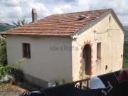 Casa di campagna in vendita di 104 m² in Contrada...