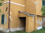 Casa di campagna in vendita di 105 m²