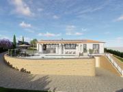 Casa di campagna in vendita di 105 m²