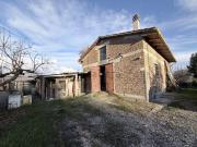 Casa di campagna in vendita di 105 m² in Località...