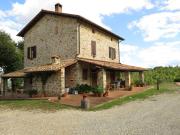 Casa di campagna in vendita di 1090 m²