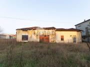 Casa di campagna in vendita di 109745 m² in Via Montello, 17