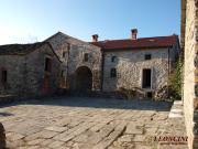 Casa di campagna in vendita di 1100 m² in Località Costa...