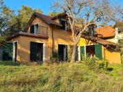 Casa di campagna in vendita di 110 m²