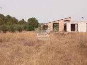 Casa di campagna in vendita di 110 m²