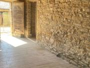 Casa di campagna in vendita di 110 m²