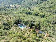 Casa di campagna in vendita di 110 m²