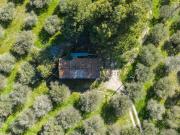 Casa di campagna in vendita di 110 m² in Contrada Menocchia