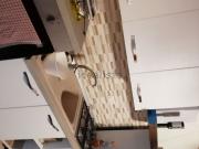 Casa di campagna in vendita di 110 m² in Contrada Paese...