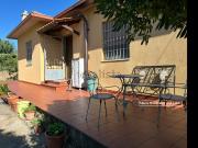 Casa di campagna in vendita di 110 m² in Via del...