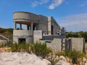 Casa di campagna in vendita di 110 m² in Via Guglielmo...