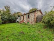 Casa di campagna in vendita di 110 m² in Via Poggio al Vento