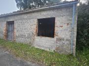 Casa di campagna in vendita di 111 m² in Via Serro...