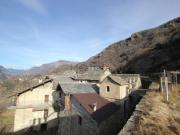 Casa di campagna in vendita di 115 m²