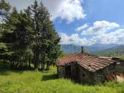 Casa di campagna in vendita di 115 m² in Via dei...