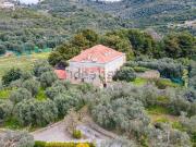 Casa di campagna in vendita di 11 m²