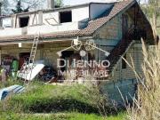 Casa di campagna in vendita di 11 m² in Strada del San...