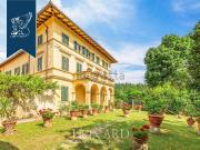 Casa di campagna in vendita di 1200 m²