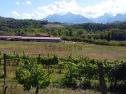 Casa di campagna in vendita di 1200 m²