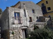 Casa di campagna in vendita di 1200 m² in Contrada San...