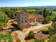 Casa di campagna in vendita di 1200 m² in Piazza...