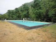 Casa di campagna in vendita di 1200 m² in Via nazionale