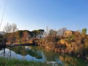 Casa di campagna in vendita di 120 m²