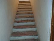 Casa di campagna in vendita di 120 m²