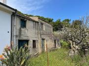 Casa di campagna in vendita di 120 m² in Contrada Ferla