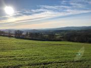 Casa di campagna in vendita di 120 m² in Località La Buca