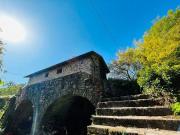 Casa di campagna in vendita di 120 m² in Località Serola, 5