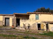 Casa di campagna in vendita di 120 m² in Traversa...