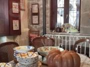 Casa di campagna in vendita di 120 m² in Via Casale, 15