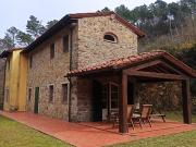 Casa di campagna in vendita di 120 m² in Via Vecchia...