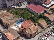 Casa di campagna in vendita di 121 m² in Via Federico...