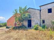 Casa di campagna in vendita di 122 m² in Contrada...