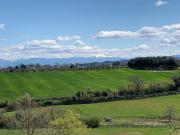 Casa di campagna in vendita di 1250 m² in Strada di Macchie