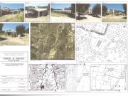 Casa di campagna in vendita di 1253 m² in Località Calena