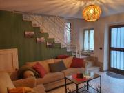 Casa di campagna in vendita di 125 m²