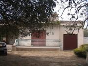 Casa di campagna in vendita di 125 m² in Strada...