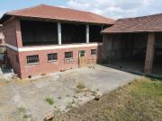 Casa di campagna in vendita di 1262 m²